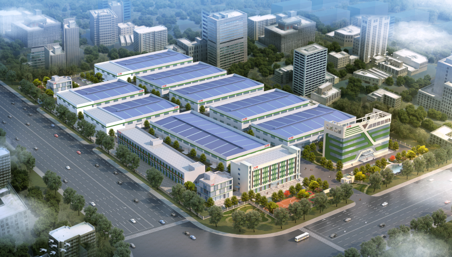 a3648137b463838141a09918f32e35aa