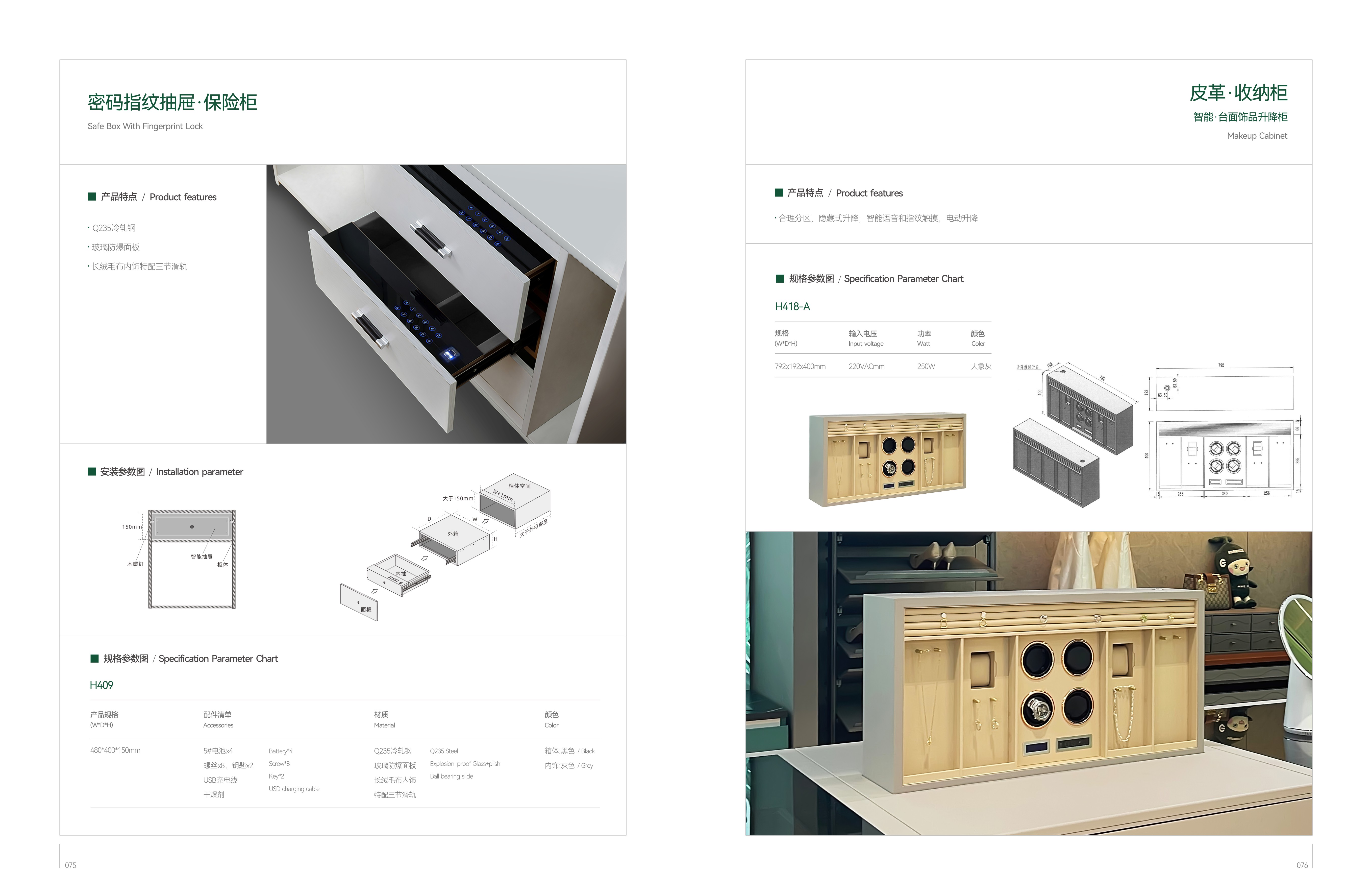 cfac850fc5743546f01664f4c90dae3e