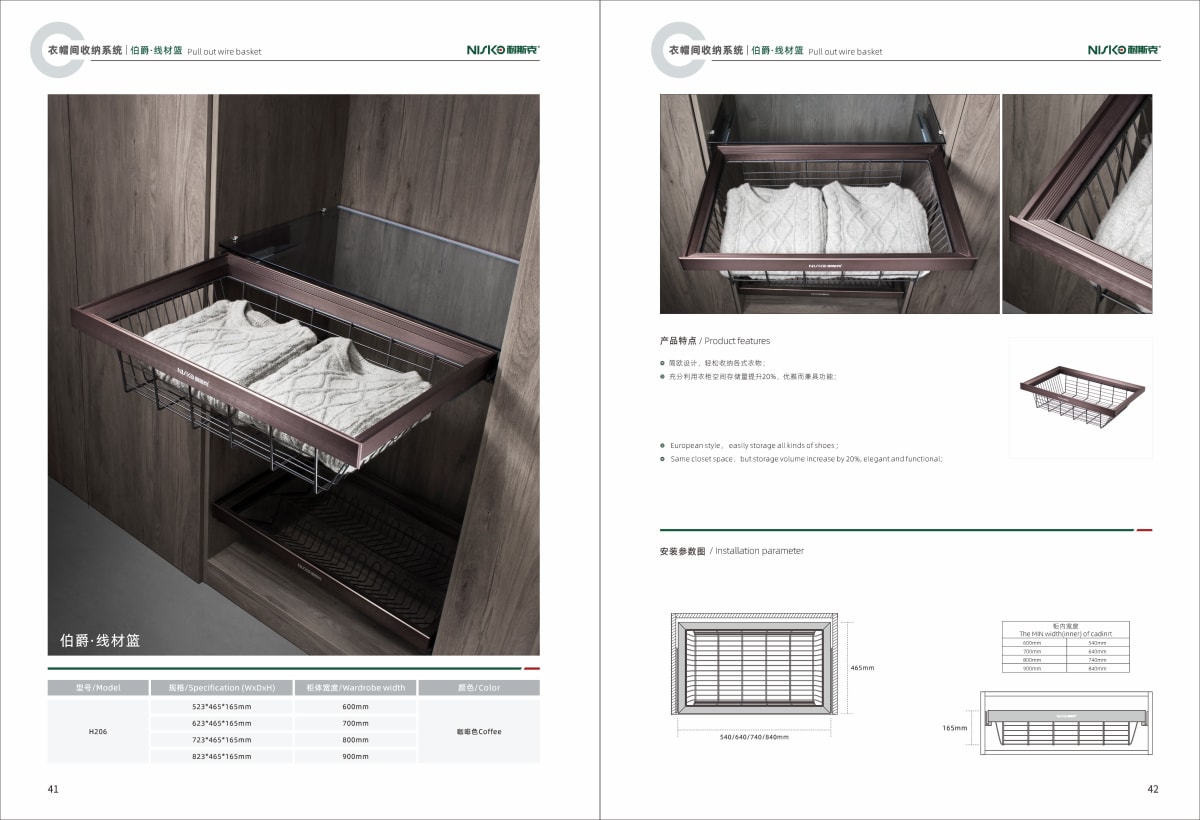 ed8d718503d2c4716757b7a049278e7e